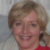 Carolyn M Fields profile image