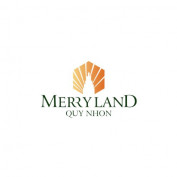 haigiangmerrylandcity profile image