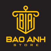 baoanhstore profile image