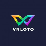 nhacaivnloto profile image