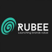 rubeevietnam22 profile image