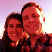 Jeffrey Maddox profile image
