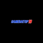 gamebaidoithuongbvst profile image