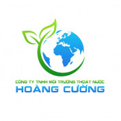 hutbephothoangcuong profile image
