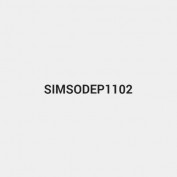 simsodep1102 profile image