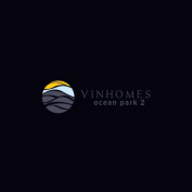 vinhomeoceanpark2 profile image