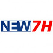 News7H profile image