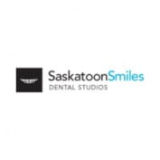 saskatoonsmilesgroup profile image