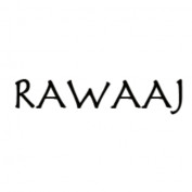 Rawaajclothes profile image