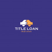 titleloansindiana profile image