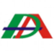 bomducanh profile image