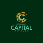 mhcapitalpq profile image