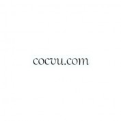 cocvu profile image