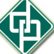 noithatduyphat profile image