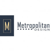 metropolitandesign profile image
