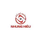 kinhmatnhunghieu profile image