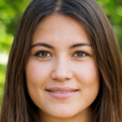 Rebecca Correa profile image