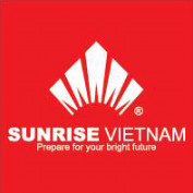 sunrisevietnam profile image