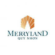 merrylandquynhoncity profile image