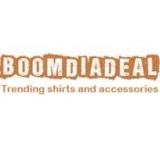 boomidiadeal profile image