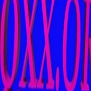 qqxxorg profile image