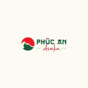 phucan-asuka profile image