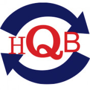 hoangquocbao profile image