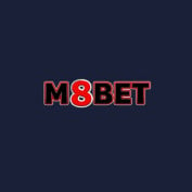 m8bet profile image