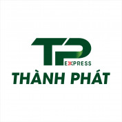vantaithanhphat profile image