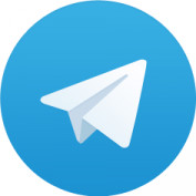 dsrfgtrg profile image