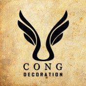 donghocathcm profile image