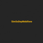 simsodepmobifone profile image