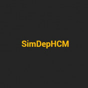 simdephcm profile image