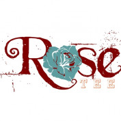 Rosestee profile image