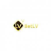 Betlv profile image