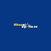 nhacaiuytinvc profile image