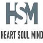 Heart Soul Mind profile image