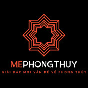 mephongthuy profile image
