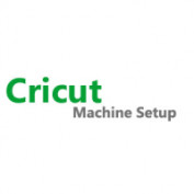 Cricut05 profile image