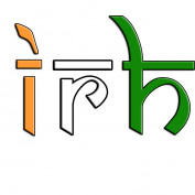 irhindi profile image