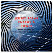 solarenergyjackson profile image