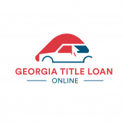georgiatitleloanonline profile image