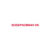 sodephomnay profile image