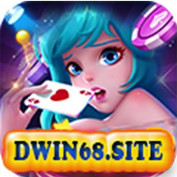 dwin68site profile image