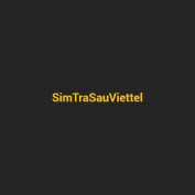 simtrasauviettel profile image