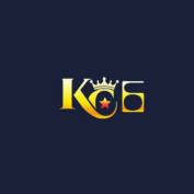 kc6 profile image