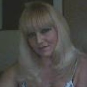 SinFullySweet profile image