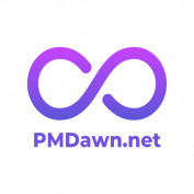 pmdawn profile image