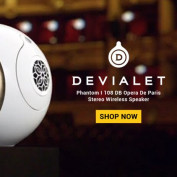 erickwilson37 profile image