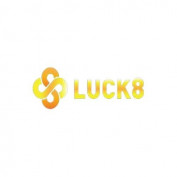 nhacailuck8 profile image